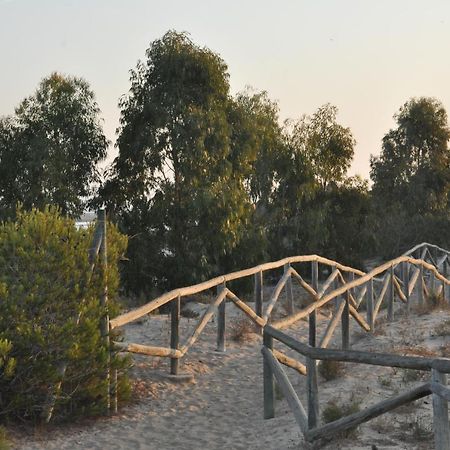 Residencial El Pinet Beach La Mariña 外观 照片