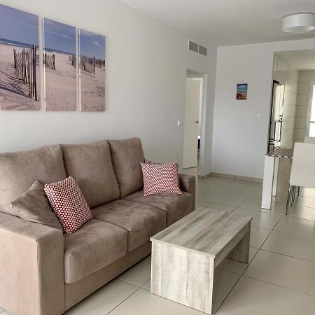 Residencial El Pinet Beach La Mariña 外观 照片