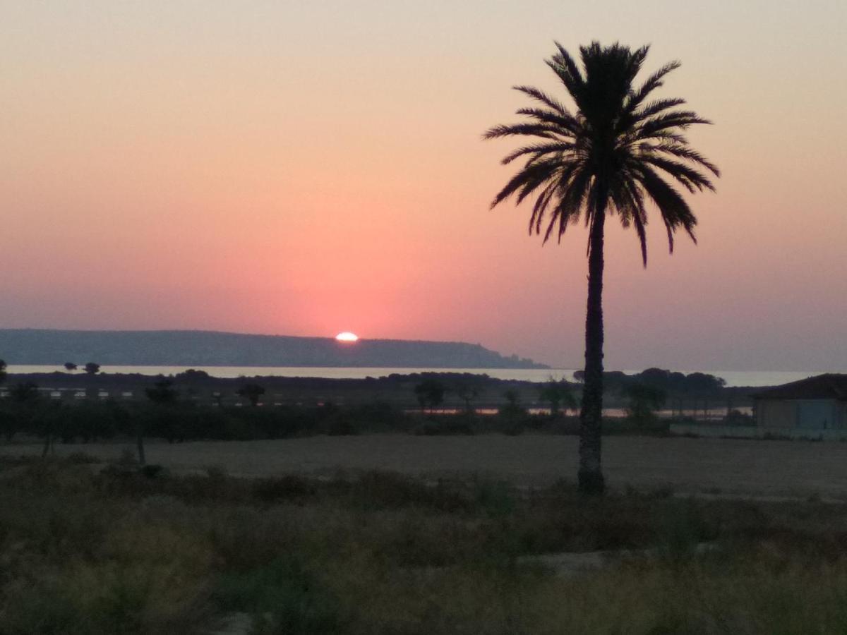 Residencial El Pinet Beach La Mariña 外观 照片